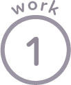 work 1